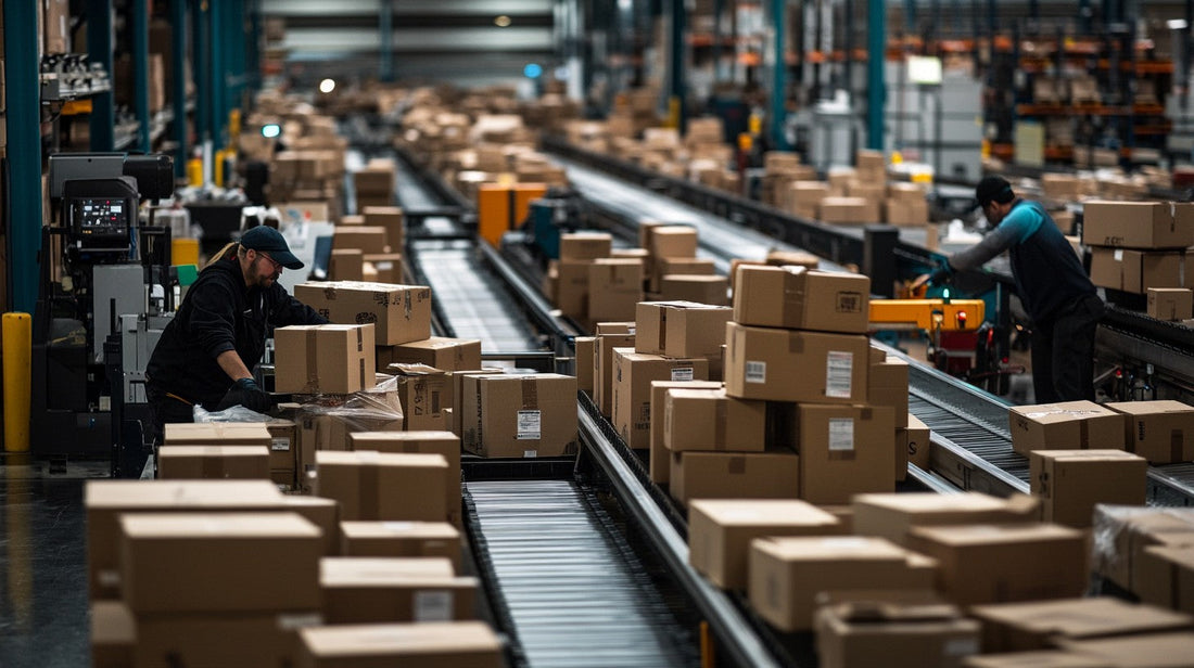 How to Order Tactical Gear in Bulk for Your Organization