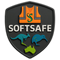 SoftSafe - Home