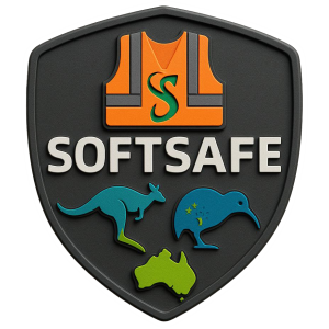 SoftSafe